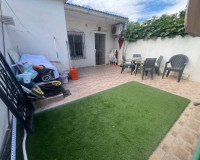 Venta - Adosado - Torrevieja - TORREVIEJA
