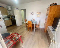 Venta - Adosado - Torrevieja - TORREVIEJA