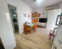Venta - Adosado - Torrevieja - TORREVIEJA