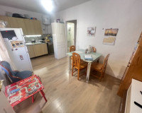 Venta - Adosado - Torrevieja - TORREVIEJA