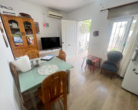 Venta - Adosado - Torrevieja - TORREVIEJA