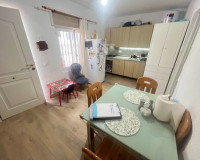 Venta - Adosado - Torrevieja - TORREVIEJA