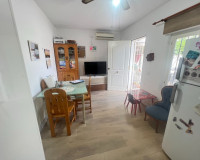 Venta - Adosado - Torrevieja - TORREVIEJA