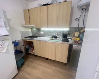Venta - Adosado - Torrevieja - TORREVIEJA