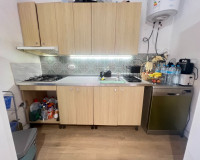Venta - Adosado - Torrevieja - TORREVIEJA