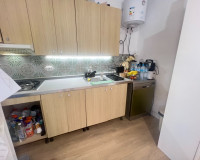 Venta - Adosado - Torrevieja - TORREVIEJA