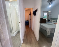 Venta - Adosado - Torrevieja - TORREVIEJA