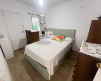 Venta - Adosado - Torrevieja - TORREVIEJA