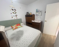 Venta - Adosado - Torrevieja - TORREVIEJA