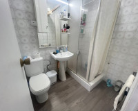 Venta - Adosado - Torrevieja - TORREVIEJA