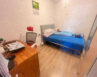 Venta - Adosado - Torrevieja - TORREVIEJA