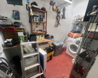 Venta - Adosado - Torrevieja - TORREVIEJA