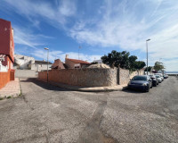 Venta - Adosado - Torrevieja - TORREVIEJA