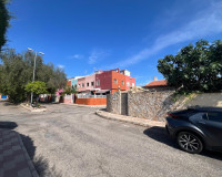Venta - Adosado - Torrevieja - TORREVIEJA