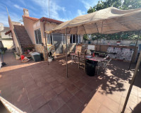 Venta - Adosado - Torrevieja - TORREVIEJA