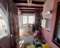 Venta - Adosado - Torrevieja - TORREVIEJA