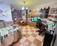 Venta - Adosado - Torrevieja - TORREVIEJA