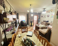 Venta - Adosado - Torrevieja - TORREVIEJA