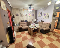 Venta - Adosado - Torrevieja - TORREVIEJA