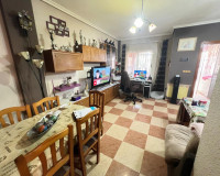 Venta - Adosado - Torrevieja - TORREVIEJA