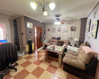 Venta - Adosado - Torrevieja - TORREVIEJA