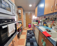 Venta - Adosado - Torrevieja - TORREVIEJA