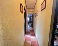 Venta - Adosado - Torrevieja - TORREVIEJA