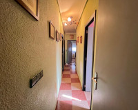Venta - Adosado - Torrevieja - TORREVIEJA