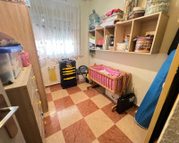 Venta - Adosado - Torrevieja - TORREVIEJA