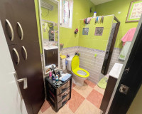 Venta - Adosado - Torrevieja - TORREVIEJA