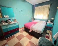 Venta - Adosado - Torrevieja - TORREVIEJA