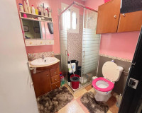 Venta - Adosado - Torrevieja - TORREVIEJA