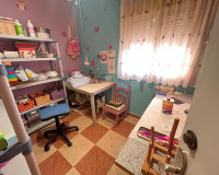 Venta - Adosado - Torrevieja - TORREVIEJA