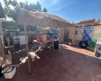 Venta - Adosado - Torrevieja - TORREVIEJA