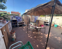 Venta - Adosado - Torrevieja - TORREVIEJA