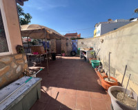 Venta - Adosado - Torrevieja - TORREVIEJA