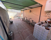 Venta - Adosado - Torrevieja - TORREVIEJA
