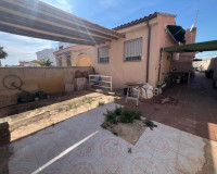 Venta - Adosado - Torrevieja - TORREVIEJA