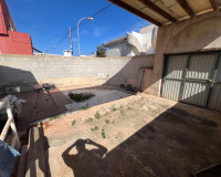 Venta - Adosado - Torrevieja - TORREVIEJA