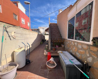 Venta - Adosado - Torrevieja - TORREVIEJA