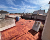 Venta - Adosado - Torrevieja - TORREVIEJA