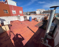 Venta - Adosado - Torrevieja - TORREVIEJA