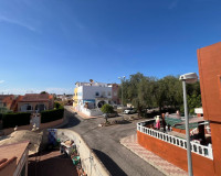 Venta - Adosado - Torrevieja - TORREVIEJA