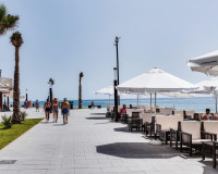 Venta - Adosado - Torrevieja - TORREVIEJA