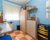 Venta - Adosado - Torrevieja - TORREVIEJA