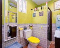 Venta - Adosado - Torrevieja - TORREVIEJA