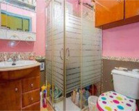 Venta - Adosado - Torrevieja - TORREVIEJA