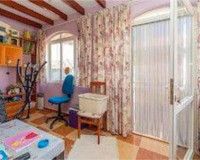 Venta - Adosado - Torrevieja - TORREVIEJA