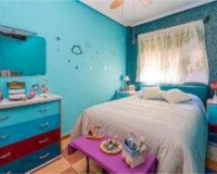 Venta - Adosado - Torrevieja - TORREVIEJA