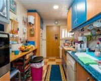 Venta - Adosado - Torrevieja - TORREVIEJA